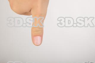 Thumb of nude Leah 0003